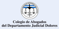 Colegio de Abogados