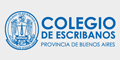 Colegio de Escribanos