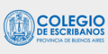 Colegio de Escribanos