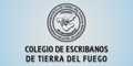 Colegio de Escribanos de Tierra del Fuego