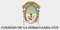 Colegio de la Inmaculada Tof