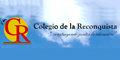 Colegio de la Reconquista