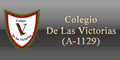 Colegio de las Victorias