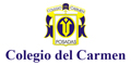 Colegio del Carmen