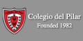 Colegio del Pilar