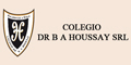 Colegio Dr B a Houssay SRL