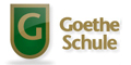 Colegio Goethe