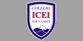 Colegio Icei