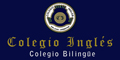 Colegio Ingles - Bilingüe