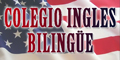 Colegio Ingles - Bilingüe