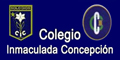 Colegio Inmaculada Concepcion