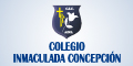 Colegio Inmaculada Concepcion