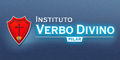 Colegio - Instituto Verbo Divino