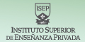 Colegio Isep