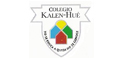 Colegio Kalen-Hue