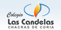 Colegio las Candelas