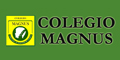 Colegio Magnus