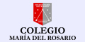 Colegio Maria del Rosario