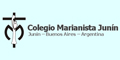 Colegio Marianista