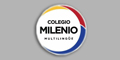 Colegio Multilingüe Milenio