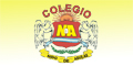 Colegio Nido de Aguilas