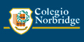 Colegio Norbridge