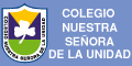 Colegio Nuestra Señora de la Unidad