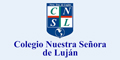 Colegio Nuestra Señora de Lujan