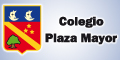 Colegio Plaza Mayor