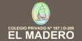 Colegio Privado el Madero