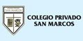 Colegio Privado San Marcos