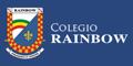 Colegio Rainbow