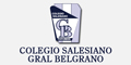 Colegio Salesiano Gral Belgrano