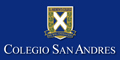 Colegio San Andres Bilingüe