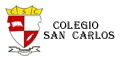 Colegio San Carlos