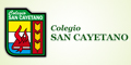 Colegio San Cayetano