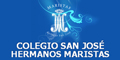 Colegio San Jose Hermanos Maristas