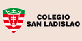 Colegio San Ladislao