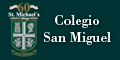 Colegio San Miguel