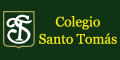 Colegio Santo Tomas SRL