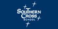 Colegio Southern Cross