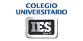 Colegio Universitario Ies Siglo 21