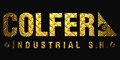 Colfer Industrial Sh