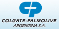 Colgate-Palmolive Argentina SA