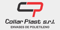 Collar Plast SRL - Envases de Polietileno