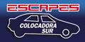 Colocadora Sur