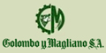 Colombo y Magliano SA