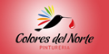 Colores del Norte