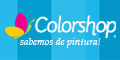 Colorshop