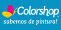 Colorshop